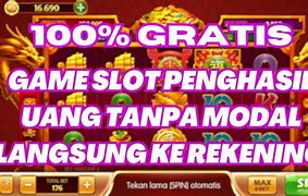 Aplikasi Slot Tanpa Deposit 55Bet Slots Free Bonus Gama Casino