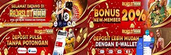 Bang Kepo Slot Online Terpercaya 2024 Gratis