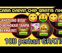 Cara Mengalahkan Sistem Hdi Di Pc Gratis Full Version Gratis