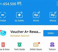 Cara Mengisi Saldo Slot Lewat Pulsa Hp Android Gratis