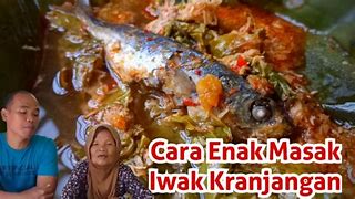 Ikan Red Devil Enaknya Dimasak Apa