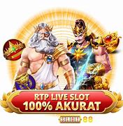 Link Slot Gacor Hari Ini Panglima Zeus Merah-Heylink.Me