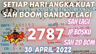 Prediksi Hk Angka Jitu Malam Ini