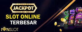 Rahasia Mesin Judi Slot Online Gratis