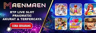 Rtp Live Mutiara99 Slot Login Alternatif Hari Ini Link Alternatif