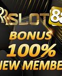 Rusia Slot88 Login Link Alternatif Terbaru