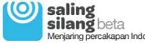 Salingsilang Asia Login