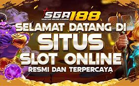 Situs Gacor 777 Login