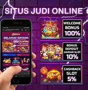 Situs Interbola2 Daftar Judi Slot Online