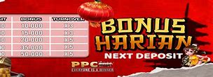 Situs Slot Luar Negeri Gacor Gampang Maxwin Jp Terus Login