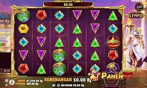 Slot Gacor Hari Ini Ratu Slot 88 Asia Terbaru Indonesia Terbaru