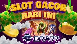 Supermoney88 Jago Slot Gacor Hari Ini Pg Soft